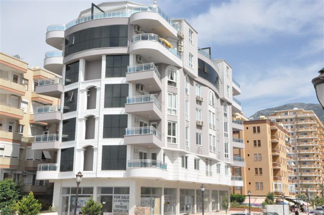 اجاره آپارتمان 3 طبقه ، طبقه سوم لاهیجان