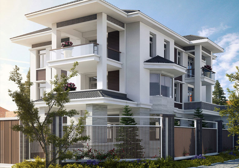 اجاره آپارتمان 85 متری در دماوند