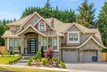 اجاره ویلای لاکچری استخردار در رامسر