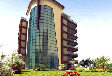 اجاره آپارتمان 3 طبقه ، طبقه سوم لاهیجان